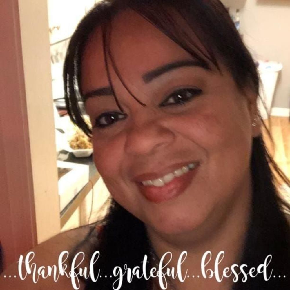 Meet your Posher, Karol